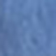 Biru