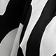 Black and White