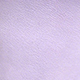 Mauve Purple