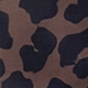 MultiWarna