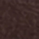 Coklat