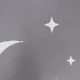 رمادي