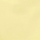 Pale Yellow