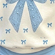 彩色