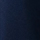 Biru