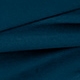 Teal Blue