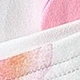 Multicolor