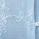 Baby Blue
