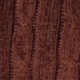 Mocha Brown