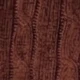 Mocha Brown