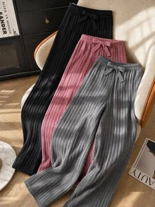 Multicolor