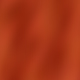 Rust Brown
