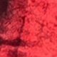 酒紅色