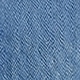 Medium Wash