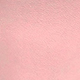 Dusty Pink