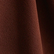 Mocha Brown