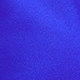 أزرق غامق