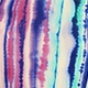 Multicolor