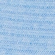 Aqua Blue