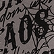 橄欖綠