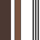 MultiWarna