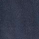 Biru