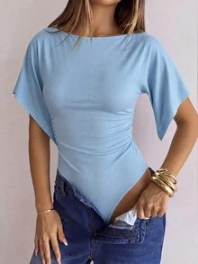 Babyblau