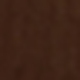 Mocha Brown