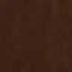 Mocha Brown