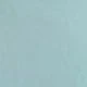 Teal Blue