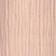 Coral Pink