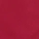 Cherry Red