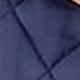 Azul Marino