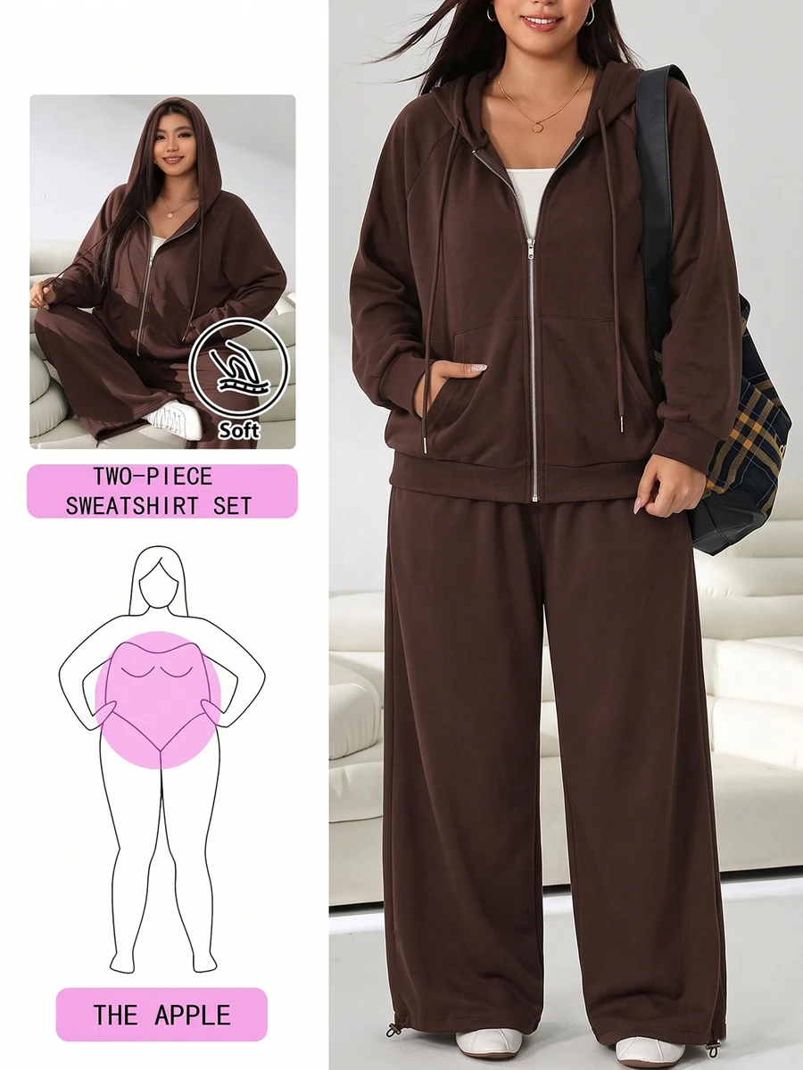 Solflare Autumn/Winter New Style Outing, Back To School, Commute, Date ...