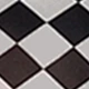 أبيض وأسود