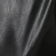 الأسود