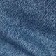 Medium Wash