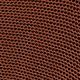 Rust Brown