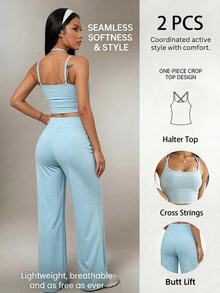 Baby Blue