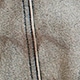 Medium Wash