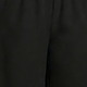 Hitam