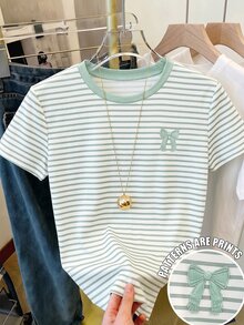 verde menta