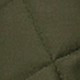 Verde militar