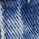 Medium Wash