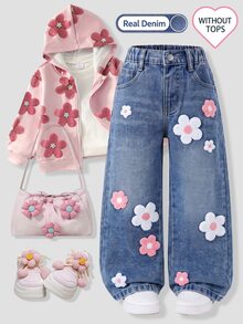 Medium Wash