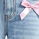 Biru