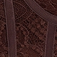 Coffee Brown