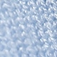 Azul y blanco
