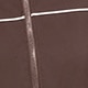 棕色