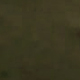 Hijau Tentara
